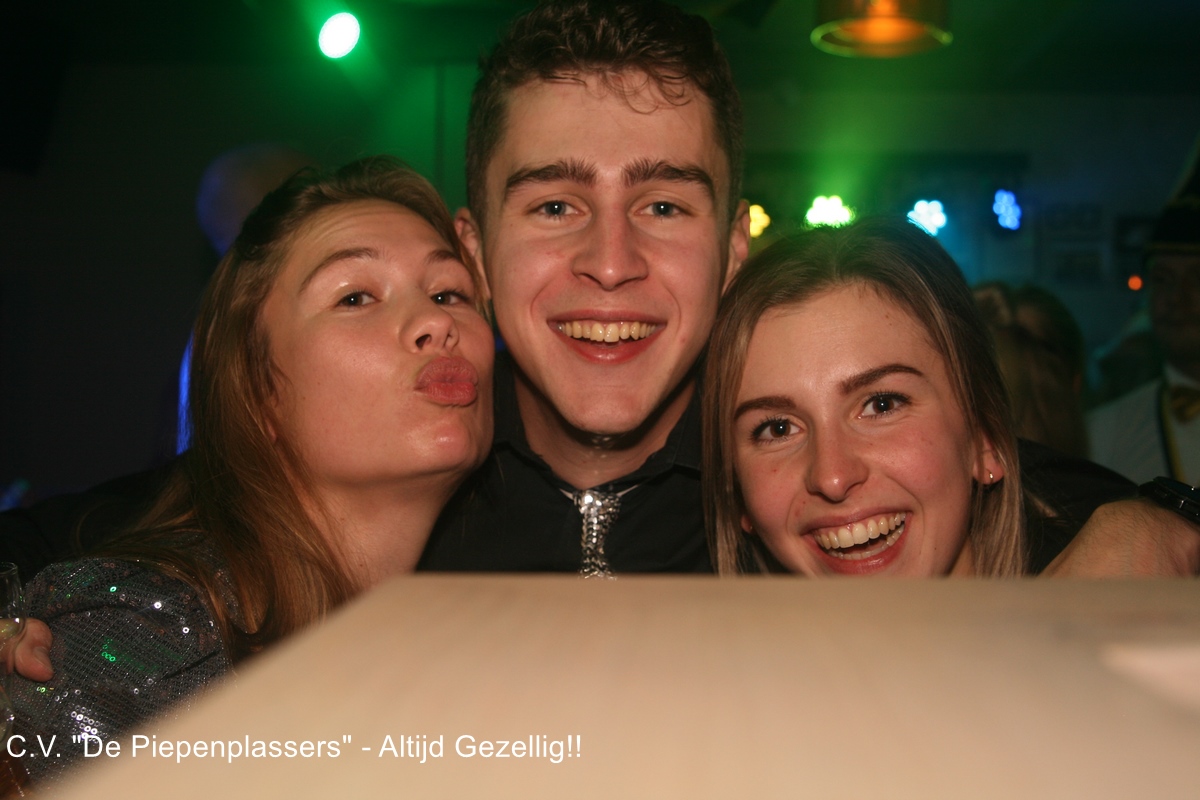 IMG 2877 (Kopie)